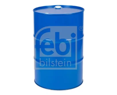 OLEJ 5W-30 LL 208L FEBI BILSTEIN 39337