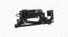 Kompresor zawieszenia BMW 5 Touring F11 MAGNETI MARELLI 350340001134 (фото 2)