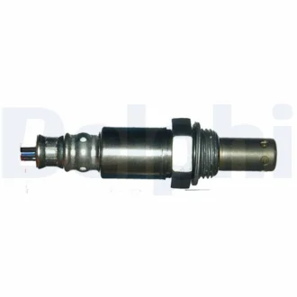 Sonda lambda HONDA CR-V Delphi ES1094112B1
