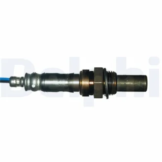 Sonda lambda TOYOTA Avensis Verso,Camry,RAV 4 Delphi ES1093012B1
