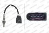 Лямбда-зонд Citroen Berlingo 1.6i/Peugeot Partner 1.4i/Renault Kangoo 1.2 16V/VW Caddy 1.4/1.6i 95- WAGNER LBS00105 (фото 1)
