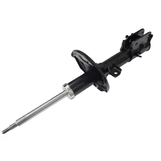 Амортизатор перед. R газ. Hyundai Santa Fe 00-06 CTR GY0815G