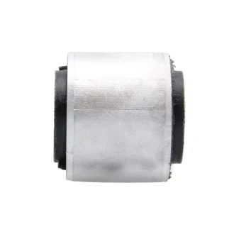 Сайлентблок важеля задня вісь MB C W204/S204 07-14 CTR GV0996