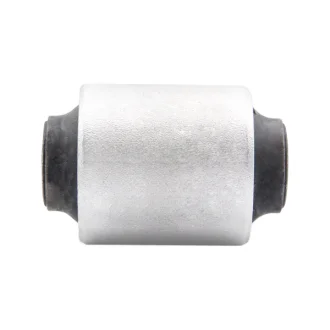 Сайлентблок важеля передня вісь MB C W204/S204 07-14 CTR GV0997