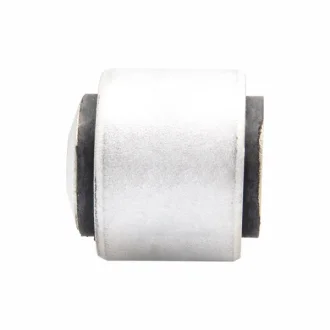 Сайлентблок важеля задня вісь MB C W204/S204 07-14 CTR GV0998