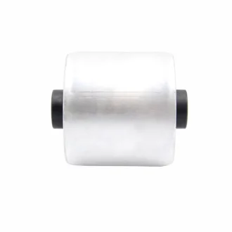 Сайлентблок важеля передня вісь VW Touareg 17- Q7 15- E-Tron 18- CTR GV0989