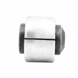 Сайлентблок важеля задня вісь №1 BMW X5 18- X7 19- CTR GV0984