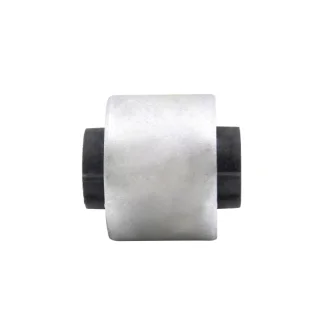 Сайлентблок важеля задня вісь Audi A3 04-13 VW Seat Skoda CTR GV0946