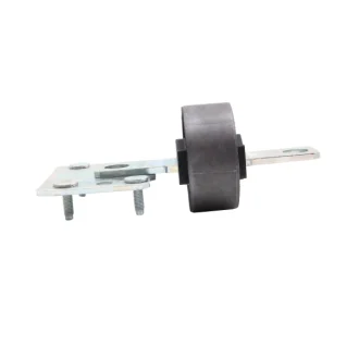 Сайлентблок важеля задня вісь Volvo XC70 13-16 V70 S80 CTR GV0921