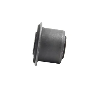 Сайлентблок важеля передня вісь Citroen Berlingo 96-08 Peugeot Partner CTR GV0910