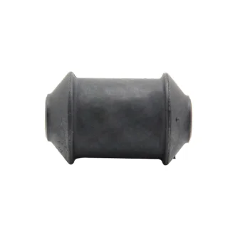 Сайлентблок важеля передня вісь Ford Transit 00-14 CTR GV0866