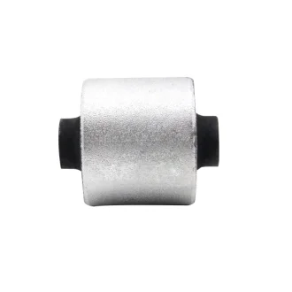 Фото 1 - сайлентблок важеля передня вісь Audi A4 02-09 A6 VW Seat CTR GV0813 Сайлентблок важеля передня вісь Audi A4 02-09 A6 VW Seat CTR GV0813 (фото 1)