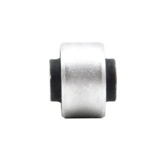 Фото 1 - сайлентблок важеля передня вісь Audi A4 94-09 A6 Seat VW CTR GV0797 Сайлентблок важеля передня вісь Audi A4 94-09 A6 Seat VW CTR GV0797 (фото 1)