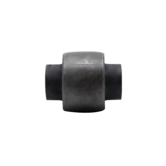 Сайлентблок важеля задня вісь BMW 3 98-05 X3 CTR GV0782