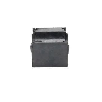 Втулка стаб. передня вісь d=21 Audi A3 03-13 Seat Skoda VW CTR GV0772