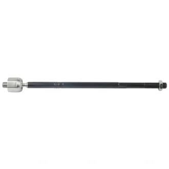 Тяга рульова VW ID.4 21- ID.5 ID.7 Skoda Elroq CTR CR0983