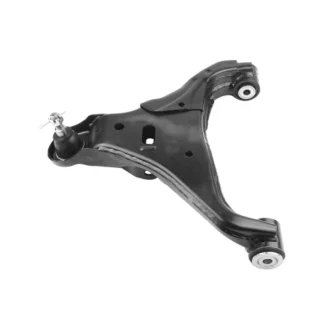 Важіль передній низ L Ford Ranger 11-19 CTR CQ0785L