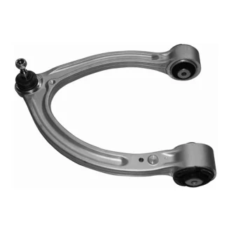 Важіль передній верх L MB W221/C216 05-13 CTR CQ0767L