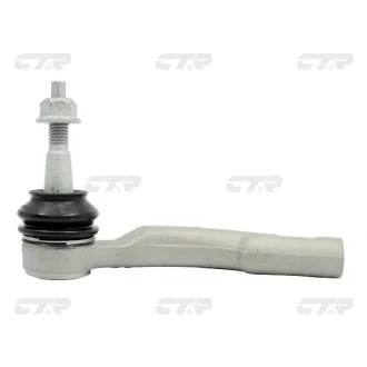 Наконечник тяги рульової L Buick Envision 16- OLD CEG-48L CTR CE0175L