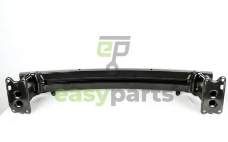 Усилитель бампера заднего SUBARU 57711AL0119P