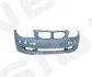 ПЕРЕДНИЙ БАМПЕР, BMW 1 (E81/E82E/E87/E88), 04 - 13 Signeda PBM041060BA (фото 1)