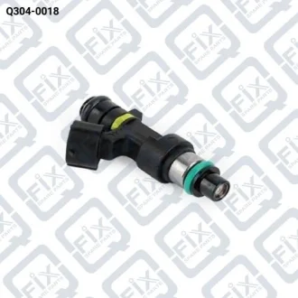 ФОРСУНКА Q-fix Q304-0018