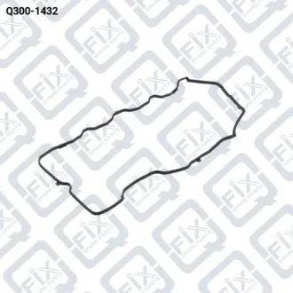 ПРОКЛАДКА КРЫШКИ КЛАПАНОВ Q-fix Q300-1432