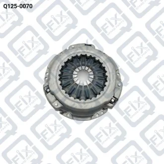 Кошик зчеплення Q-fix Q125-0070