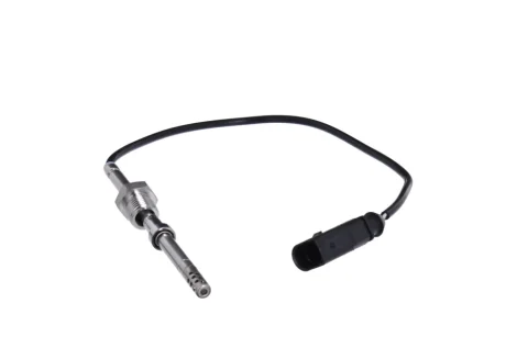 Exhaust fumes temperature sensor Valeo 369072