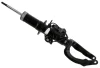 Амортизатор передн Прав BMW 5 GRAN TURISMO (F07), 7 (F01, F02, F03, F04) 3.0/3.0D/4.4 09.09-02.17 SACHS 319048 (фото 1)