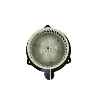 Air blower NISSENS 87862