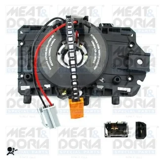 Автозапчасть MEAT&DORIA 231124