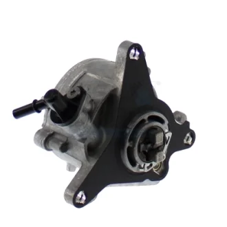 Mechanical vacuum pump MEAT&DORIA 91259