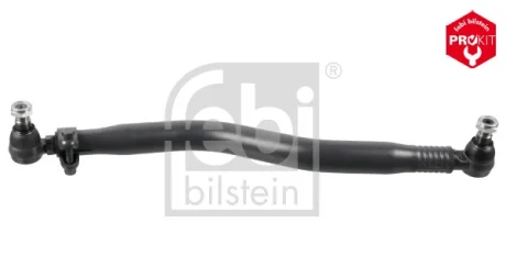 Center link FEBI BILSTEIN 197803