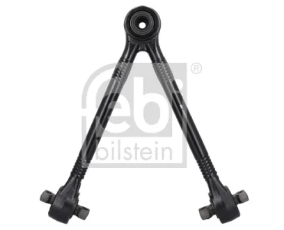 Автозапчасть FEBI BILSTEIN 183071