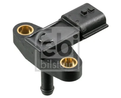 Датчик управління тиском FEBI BILSTEIN 1000243