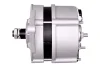Alternator HELLA 8EL015643301 (фото 1)