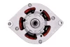 Alternator HELLA 8EL015643301 (фото 2)