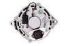 Alternator HELLA 8EL015643301 (фото 3)