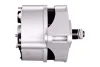 Alternator HELLA 8EL015643301 (фото 4)