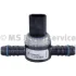 Датчик тиску палива FORD FOCUS IV, FORD USA RANGER 1.0/1.0H/3.0 01.18- PIERBURG 711225580 (фото 1)