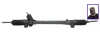 Steering rack ELSTOCK 142028 (фото 1)