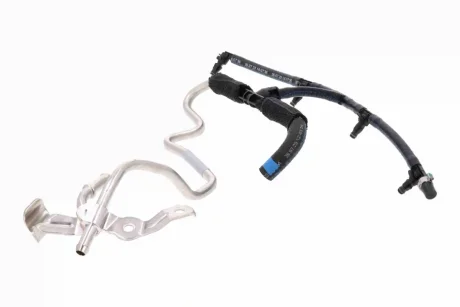 Fuel hose VAICO V304251
