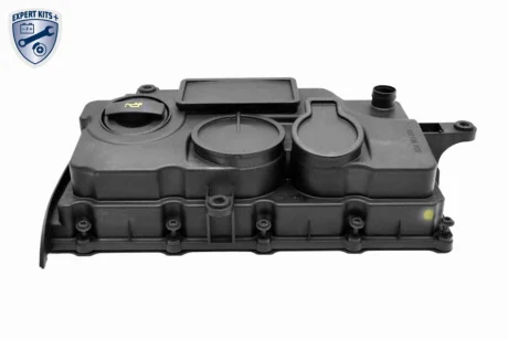 Rocker cover VAICO V108969
