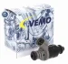 Паливний інжектор AUDI A3 SEAT ALTEA, ALTEA XL, LEON, TOLEDO III SKODA OCTAVIA II VW CADDY III, CADDY III/MINIVAN, GOLF PLUS V, GOLF V, GOLF VI, JETTA III 1.6/1.6ALK/1.6LPG 05.03-05.15 VEMO V10110002 (фото 2)