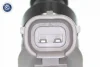 Паливний інжектор AUDI A3 SEAT ALTEA, ALTEA XL, LEON, TOLEDO III SKODA OCTAVIA II VW CADDY III, CADDY III/MINIVAN, GOLF PLUS V, GOLF V, GOLF VI, JETTA III 1.6/1.6ALK/1.6LPG 05.03-05.15 VEMO V10110002 (фото 3)