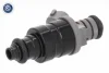Паливний інжектор AUDI A3 SEAT ALTEA, ALTEA XL, LEON, TOLEDO III SKODA OCTAVIA II VW CADDY III, CADDY III/MINIVAN, GOLF PLUS V, GOLF V, GOLF VI, JETTA III 1.6/1.6ALK/1.6LPG 05.03-05.15 VEMO V10110002 (фото 4)