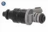 Паливний інжектор AUDI A3 SEAT ALTEA, ALTEA XL, LEON, TOLEDO III SKODA OCTAVIA II VW CADDY III, CADDY III/MINIVAN, GOLF PLUS V, GOLF V, GOLF VI, JETTA III 1.6/1.6ALK/1.6LPG 05.03-05.15 VEMO V10110002 (фото 6)