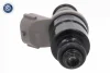 Паливний інжектор AUDI A3 SEAT ALTEA, ALTEA XL, LEON, TOLEDO III SKODA OCTAVIA II VW CADDY III, CADDY III/MINIVAN, GOLF PLUS V, GOLF V, GOLF VI, JETTA III 1.6/1.6ALK/1.6LPG 05.03-05.15 VEMO V10110002 (фото 7)