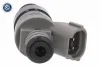 Паливний інжектор AUDI A3 SEAT ALTEA, ALTEA XL, LEON, TOLEDO III SKODA OCTAVIA II VW CADDY III, CADDY III/MINIVAN, GOLF PLUS V, GOLF V, GOLF VI, JETTA III 1.6/1.6ALK/1.6LPG 05.03-05.15 VEMO V10110002 (фото 8)